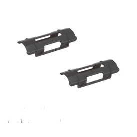 Absima ABG171-033 Battery Cover (2) |  | Artikelnummer: ABG171-033