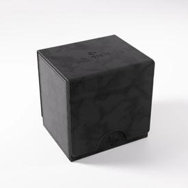 Sidekick PRO 100+ XL Black | GAMEGEN!C | Artikelnummer: 4251715415863