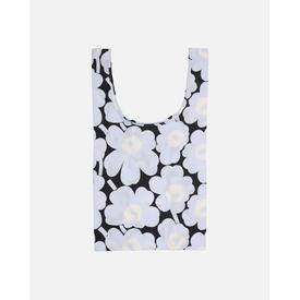 Smartbag Unikko | Tasche aus recyceltem Polyester | Artikelnummer: 095570-159