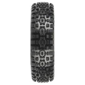 PRO-LINE HEXON 2.2 2WD VORN (MEDIUM CARPET) BUGGY Z3 #8299-103Auch als Z4 Mischung ! |  | Artikelnummer: PRO8299-103