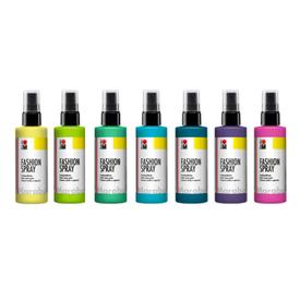 Farben für Textilien | BALD ERHÄLTLICH! | Artikelnummer: 4526-6483-5335