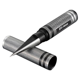 H-Speed HSPZ002 Karosserie-Lochbohrer |  | Artikelnummer: HSPZ002