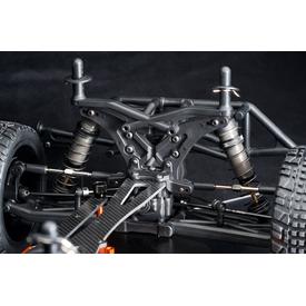 Team C TM2SC Short Course 2WD Competition KIT TM2SC | Wettbewerb | Artikelnummer: TM2SC