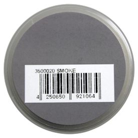 Absima 3500020 Polycarbonat Spray 