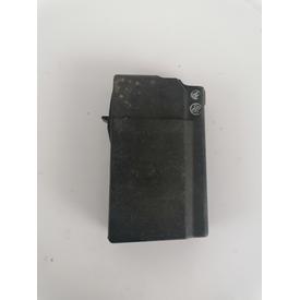 Molot Vepr Magazin 10 Schuss Kaliber .223Rem |  | Artikelnummer: 41595