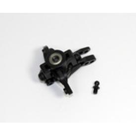 Absima Lenkhebel und C-Hubs L 1:10 Hot Shot Buggy/Truggy |  | Artikelnummer: AB1230011