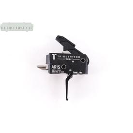  Triggertech Combat AR15 Druckpunktabzug |  | Artikelnummer: 41988