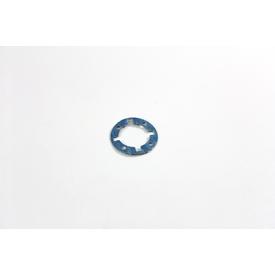 Team C T02153 Differential Pads für Kegeldiff. 2WD |  | Artikelnummer: T02153