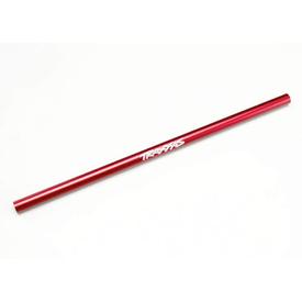 Traxxas 6855R Center-Kardanwelle Slash 4x4 6855 |  | Artikelnummer: TRX6855R