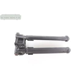  Magpull Zweibein mit Picatinnyaufnahme |  | Artikelnummer: 70225