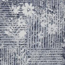 Satinbettwäsche Daniel | 160x210cm | Artikelnummer: 51.243.02