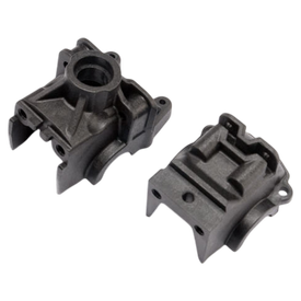 Traxxas 6881 Differential Gehäuse vorne |  | Artikelnummer: TRX6881