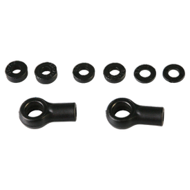 LC Racing Dämpfer Teile |  | Artikelnummer: LC-C7011