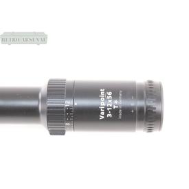  Zeiss Victory Varipoint 3-12x56 T*  |  | Artikelnummer: 70129