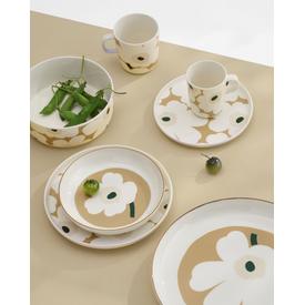 Oiva Unikko | Große Tasse mit Henkel | Artikelnummer: 075869-188
