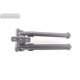  Magpull M-LOK Zweibein |  | Artikelnummer: 70219