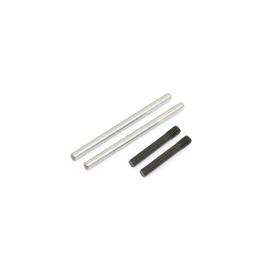 Achsen Set Aufhaengung Kyosho EZ Serie SandMaster 1:10 (EZ016) |  | Artikelnummer: EZ216