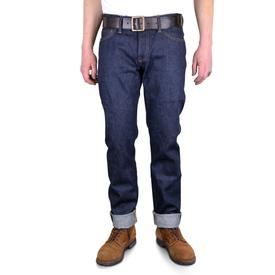 Ladbroke Grove 14,75 oz. |  | Artikelnummer: 101.03-29