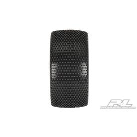 Proline 8206-02 Hole Shot 2.0 2.2