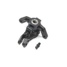 Absima Lenkhebel und C-Hubs R Buggy/Truggy | 1230012 | Artikelnummer: AB1230012