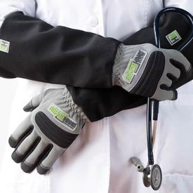 ArmOR Hand Glove Schutzhandschuhe Handschuhe |  | Artikelnummer: 757894613082