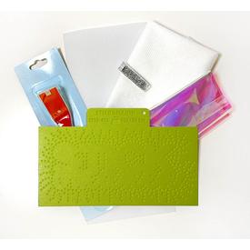 Materialpaket „Stickomanin“   |  | Artikelnummer: 3824-0788-6818