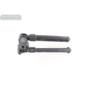 Magpull Zweibein mit Picatinnyaufnahme |  | Artikelnummer: 70225