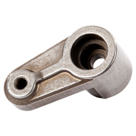 SERVO-HORN STAHL TRAXXAS MAXX | z.b. für Traxxas Maxx ! | Artikelnummer: TRX8947X