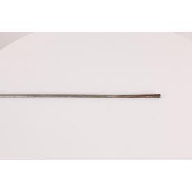 Mosin Nagant 91/30 Putzstock |  | Artikelnummer: MN-Putz