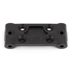 Team Associated B6 Bulkhead |  | Artikelnummer: AE91656