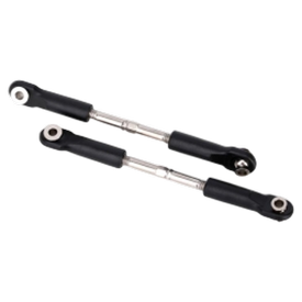 Traxxas Gewindestange Stahl 49mm 3643 |  | Artikelnummer: TRX3643