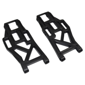 Absima Querlenker hinten unten (2) 1230325 |  | Artikelnummer: Ab1230325