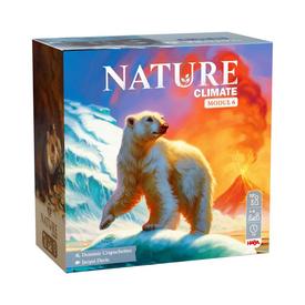 Nature - Climate - Modul 6 | HABA - Erweiterung | Artikelnummer: 4010168298641