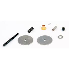 LRP 124016 Slipperteile Set - S10 Twister |  | Artikelnummer: 124016