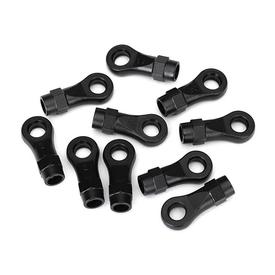 Traxxas ROD ENDS (10)  TRX-4 |  | Artikelnummer: TRX8276