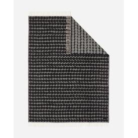 Räsymatto Wolldecke | Decke | Artikelnummer: 076155-190