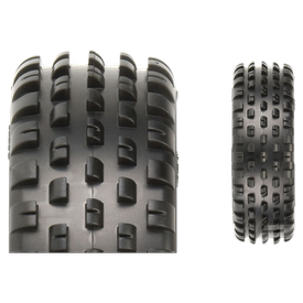 Proline Wide Wedge 2.2