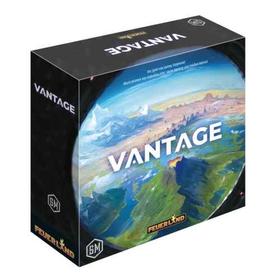 Vantage | Feuerland Spiele | Artikelnummer: 4260705310576