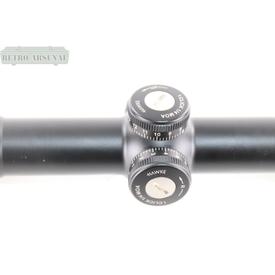 Hawke Endurance 30 WA LRC Absehen 2,5-10x50 |  | Artikelnummer: 70200