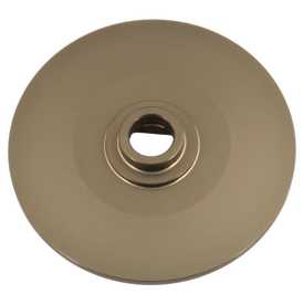 Team Associated B6.1 Slipper Hub, inner |  | Artikelnummer: AE91803