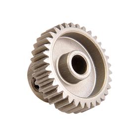 TeamC TC1230 64dp 30Z Aluminium Ritzel |  | Artikelnummer: TC1230