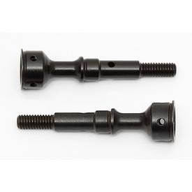 Team Associated Heavy Duty CVA Axles |  | Artikelnummer: AE71019