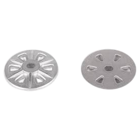 Axial Slipper Plate Yeti (2) AX31067 |  | Artikelnummer: AX31067