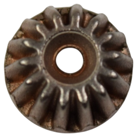 Absima Differential Zahnrad (14T)  | z.b. für Crawler CR2.4 | Artikelnummer: AB1230405