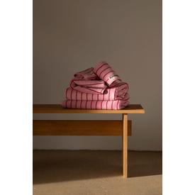 Bongusta | Gästehandtuch | Artikelnummer: 4291