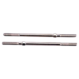 GEWINDESTANGE 72MM (2) 2335 |  | Artikelnummer: TRX2335