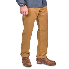 Sheffield | Soul Canvas | Duck | Artikelnummer: 0275-3427-5352