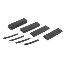 Team Losi Racing TLR Chassisschaumstoffset: 22 3.0 TLR231039 |  | Artikelnummer: TLR231039