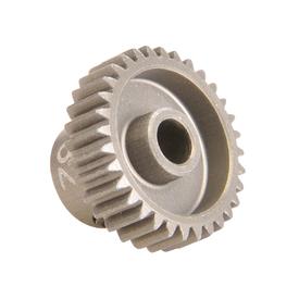 TeamC TC1232 64dp 32Z Aluminium Ritzel |  | Artikelnummer: TC1232