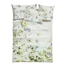 Satin Bettwäsche Christin | 160x210cm | Artikelnummer: 50.359.03